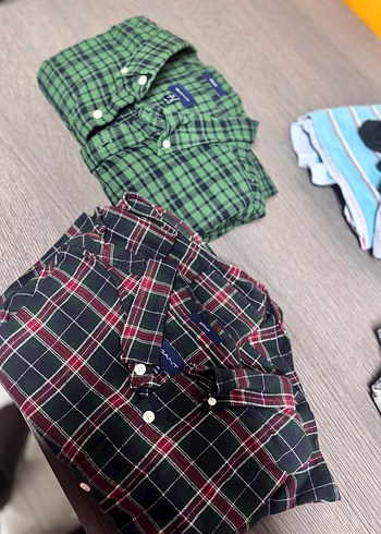 Görsel bedenleri hepsi detaylı mevcut - Görsel 13