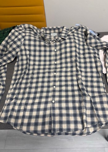 Görsel bedenleri hepsi detaylı mevcut - Görsel 3