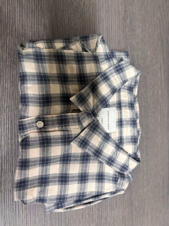 Görsel bedenleri hepsi detaylı mevcut - Görsel 5