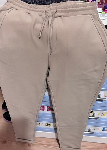 Bay bayan unsex - Görsel 16