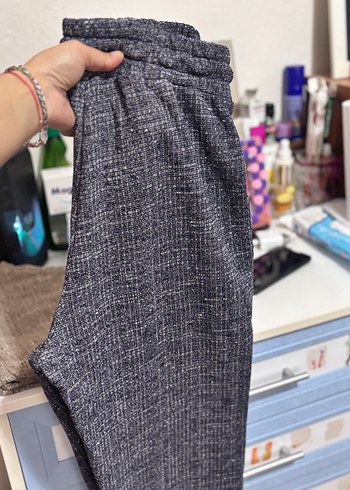 Bay bayan unsex - Görsel 9