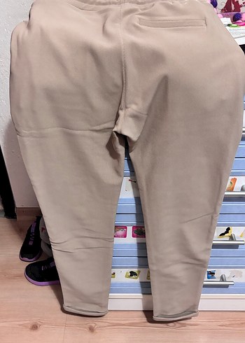 Bay bayan unsex - Görsel 19