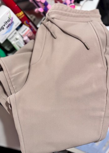 Bay bayan unsex - Görsel 12