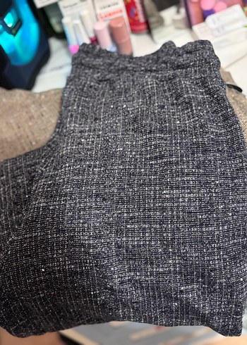 Bay bayan unsex - Görsel 10