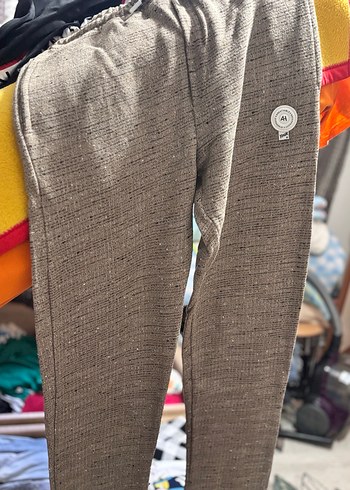 Bay bayan unsex - Görsel 3