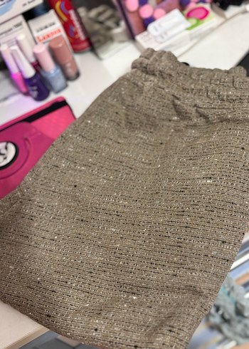 Bay bayan unsex - Görsel 2