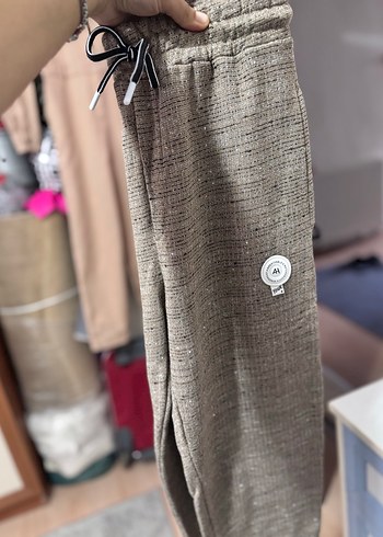 Bay bayan unsex - Görsel 4