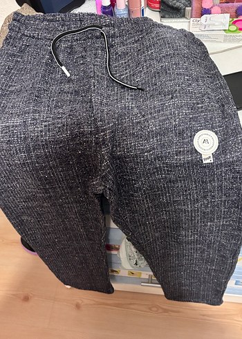 Bay bayan unsex - Görsel 13