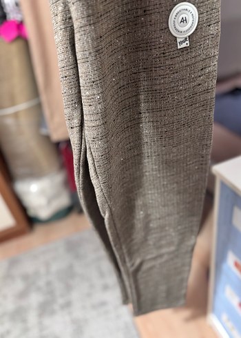 Bay bayan unsex - Görsel 8