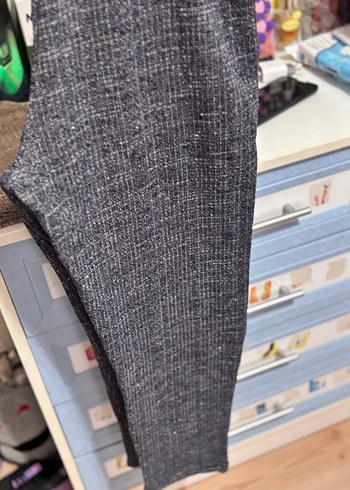 Bay bayan unsex - Görsel 6