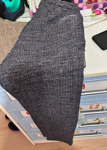 Bay bayan unsex - Görsel 7