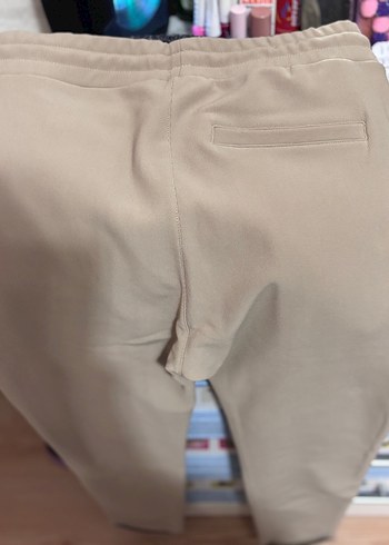 Bay bayan unsex - Görsel 17