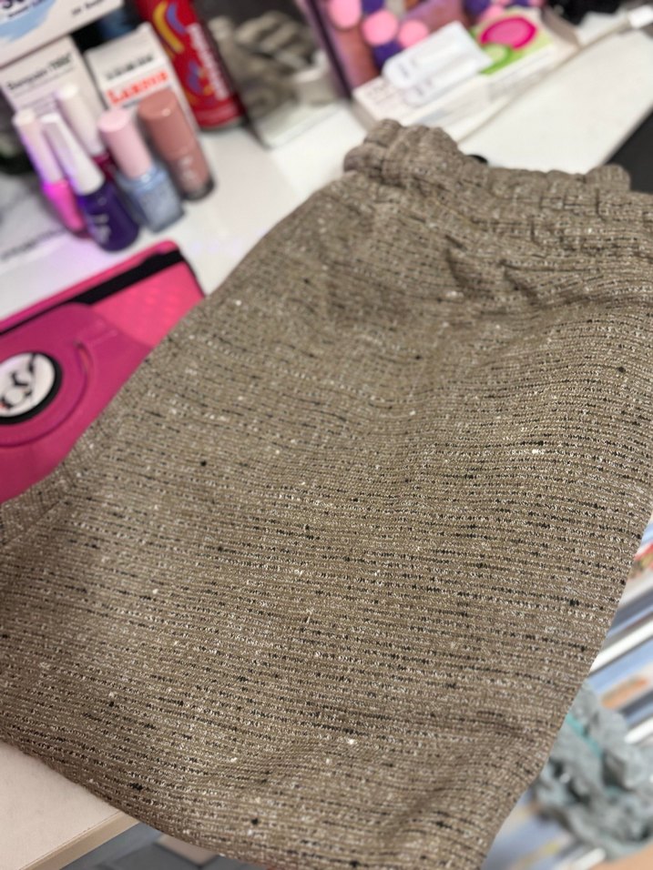 Bay bayan unsex - Görsel 2