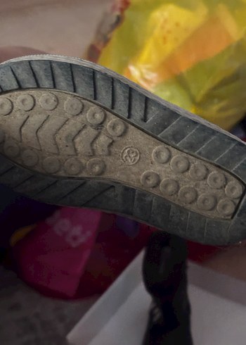 Tüm detaylar görselde mevcuttur - Görsel 7