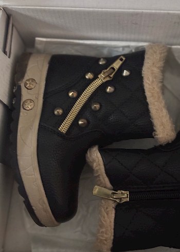 Tüm detaylar görselde mevcuttur - Görsel 17