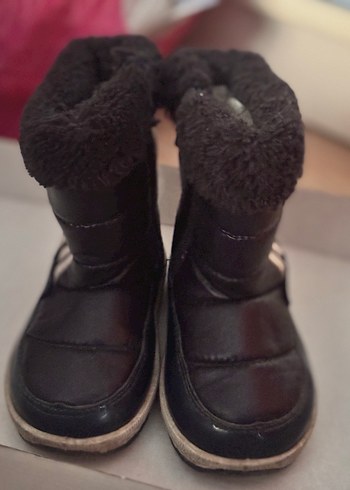 Tüm detaylar görselde mevcuttur - Görsel 9