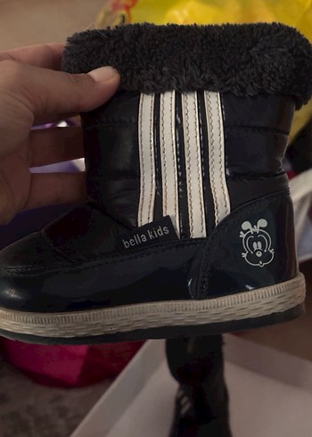 Tüm detaylar görselde mevcuttur - Görsel 5