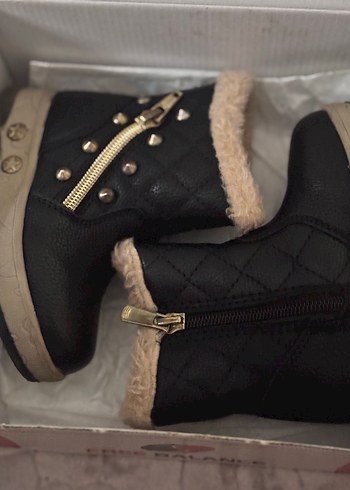 Tüm detaylar görselde mevcuttur - Görsel 16