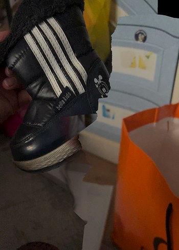 Tüm detaylar görselde mevcuttur - Görsel 10