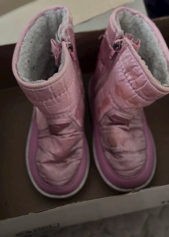 Tüm detaylar görselde mevcuttur - Görsel 12