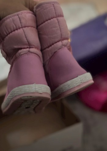 Tüm detaylar görselde mevcuttur - Görsel 13