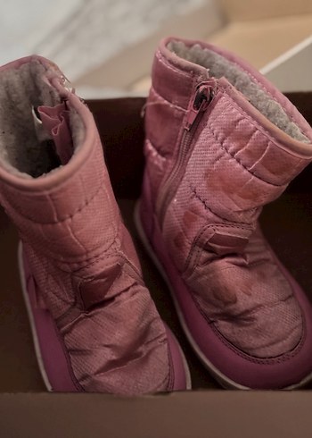 Tüm detaylar görselde mevcuttur - Görsel 11