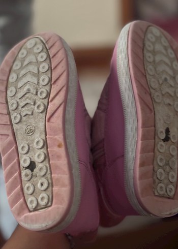 Tüm detaylar görselde mevcuttur - Görsel 14