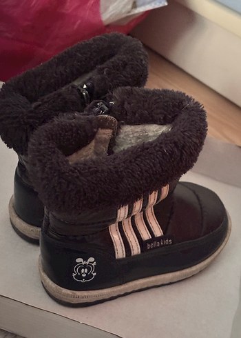 Tüm detaylar görselde mevcuttur - Görsel 6