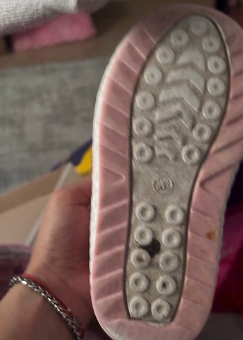 Tüm detaylar görselde mevcuttur - Görsel 15