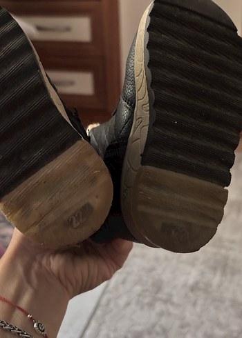 Tüm detaylar görselde mevcuttur - Görsel 18