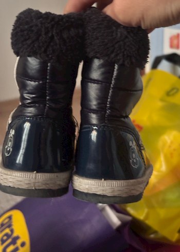 Tüm detaylar görselde mevcuttur - Görsel 8