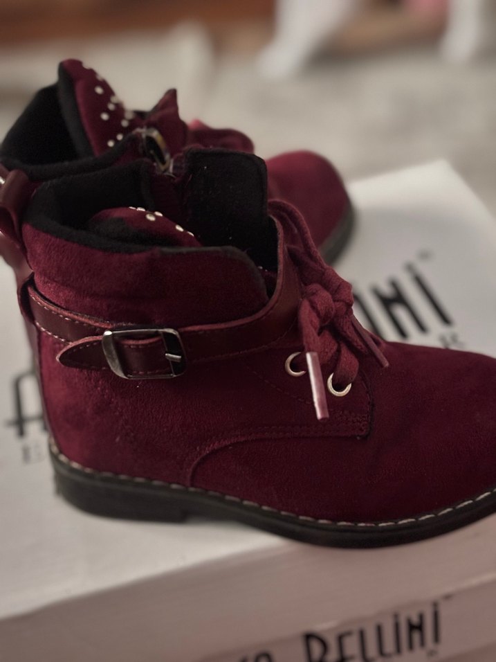 Tüm detaylar görselde mevcuttur - Görsel 2