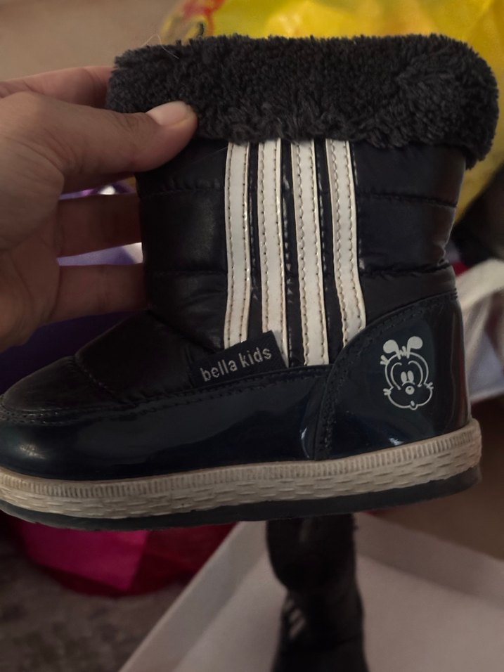 Tüm detaylar görselde mevcuttur - Görsel 5