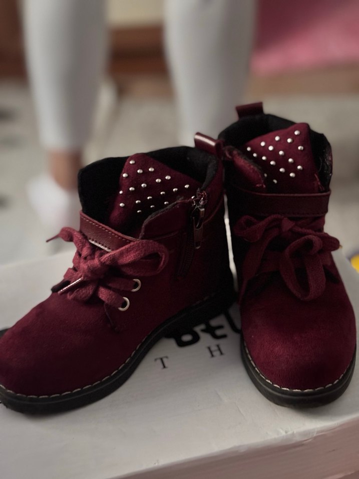 Tüm detaylar görselde mevcuttur - Görsel 3