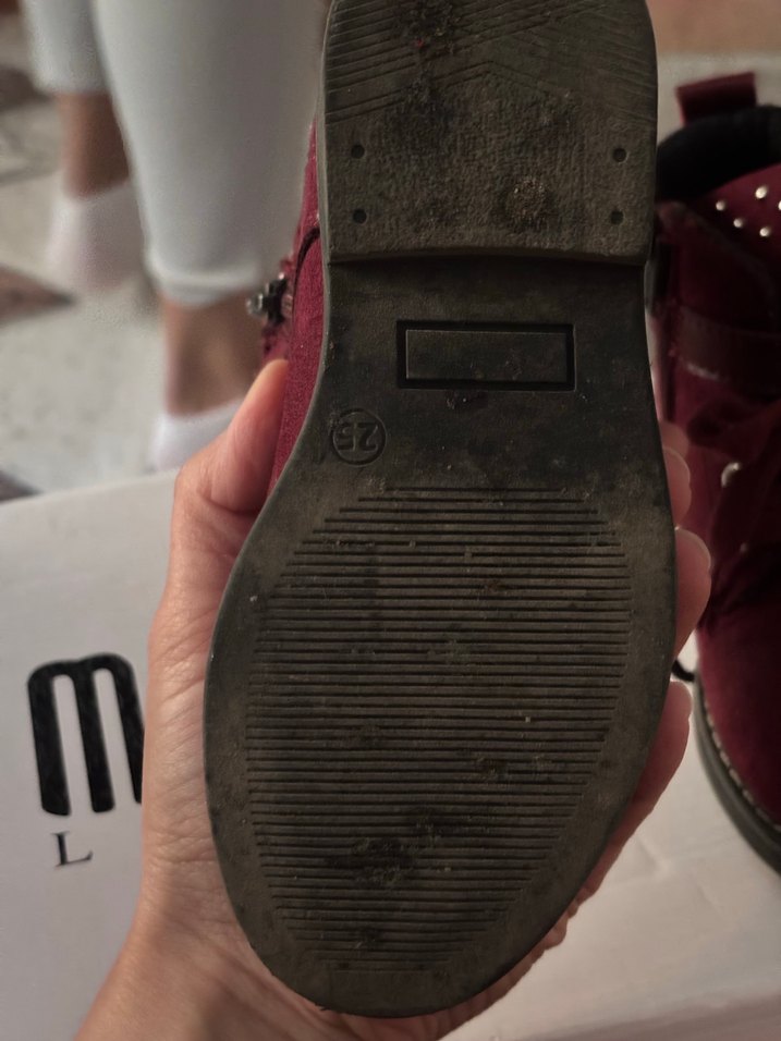 Tüm detaylar görselde mevcuttur - Görsel 4