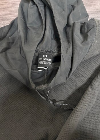 Toplu daaa yardımcı olurum - Görsel 3