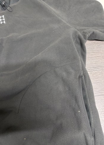 Toplu daaa yardımcı olurum - Görsel 5