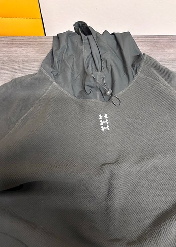 Toplu daaa yardımcı olurum - Görsel 4