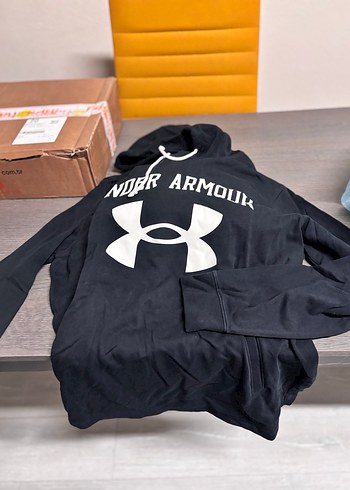 Toplu daaa yardımcı olurum - Görsel 16