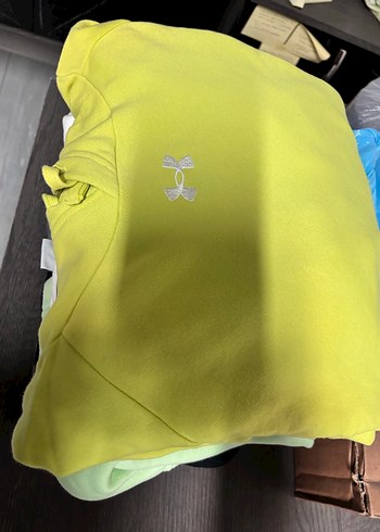 Toplu daaa yardımcı olurum - Görsel 7