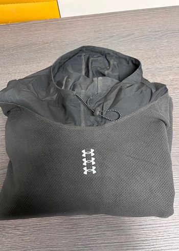 Toplu daaa yardımcı olurum - Görsel 2