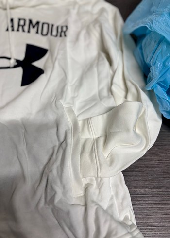 Toplu daaa yardımcı olurum - Görsel 12