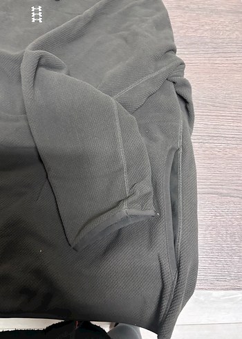 Toplu daaa yardımcı olurum - Görsel 6