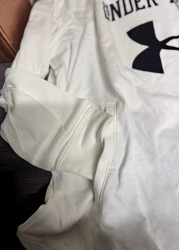 Toplu daaa yardımcı olurum - Görsel 10