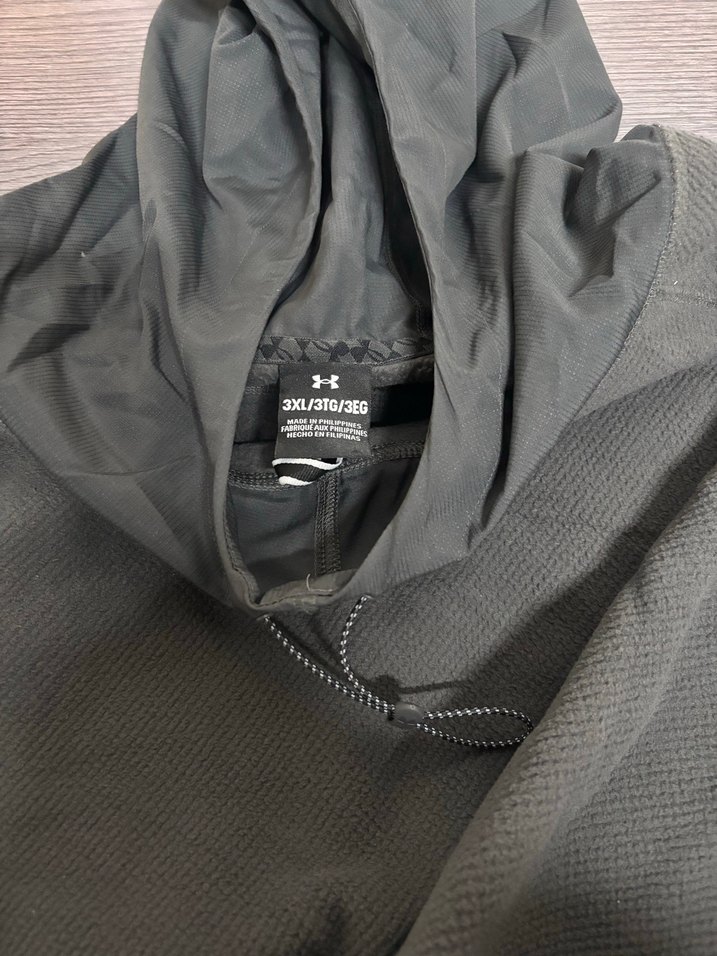 Toplu daaa yardımcı olurum - Görsel 3