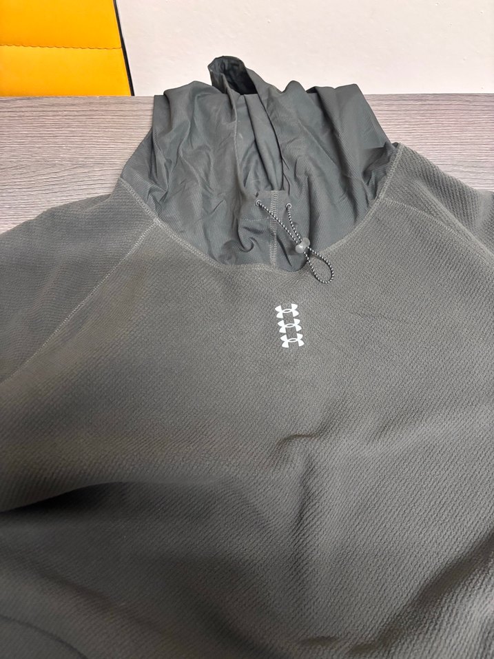 Toplu daaa yardımcı olurum - Görsel 4