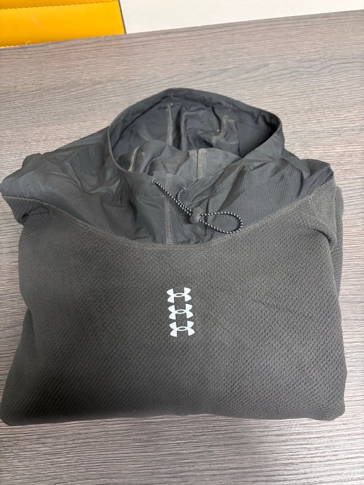 Toplu daaa yardımcı olurum - Görsel 2