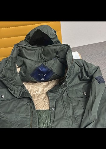 Mont orijinal - Görsel 2