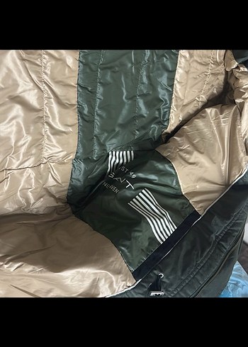 Mont orijinal - Görsel 3