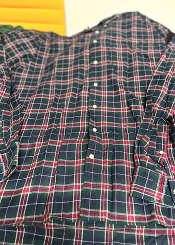 Toplu alımda yardımcı olurum - Görsel 11